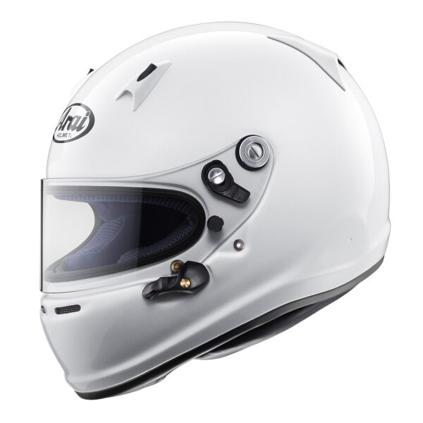 Arai SK-6