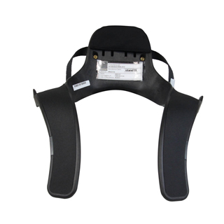 Stand 21 Club Series HANS Device