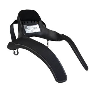 Stand 21 Club Series HANS Device