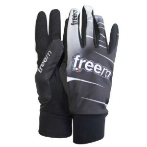 Freem JECKO vandtætte handsker