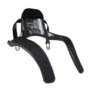 Stand 21 Racing Series 2 HANS Device 