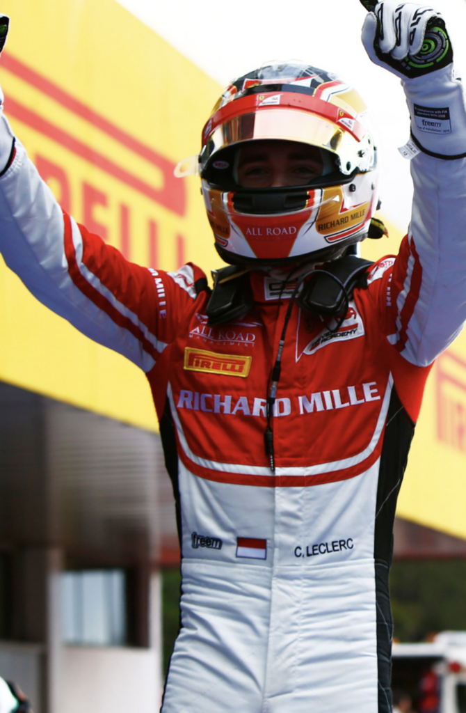 Kontakt Freem - Freem Danmark