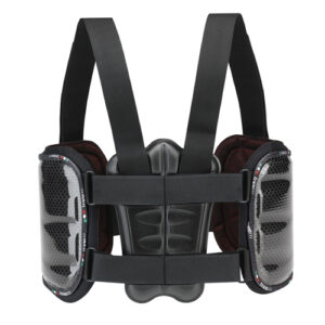 Freem BRAVE Carbon ribbensbeskytter