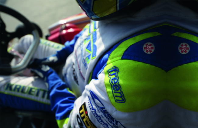 Freem Ice KEy Freem ICE KEY