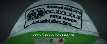 Freem homologation Freem homologation