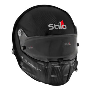 Stilo ST5F CARBON