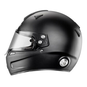 Sparco AIR PRO RF-5W Sort