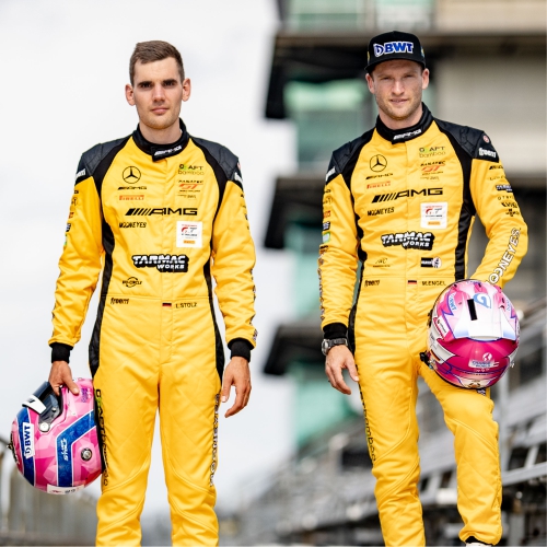 GALLERY-02_A20PLUS FIA 8856-2018