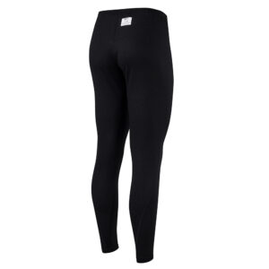 Brandhæmmende underbukser