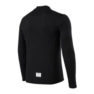 Brandhæmmende undertrøje