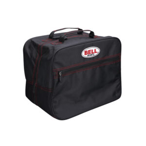 Bell hjelmtaske HP