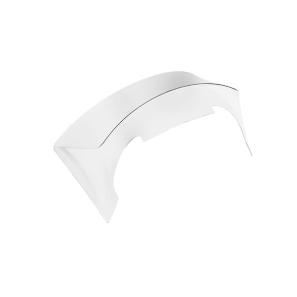 Schuberth SP1 Rear Spoiler