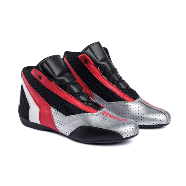 Freem SK22 karting sko