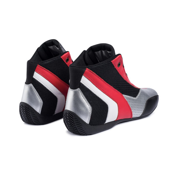 Freem SK22 karting sko