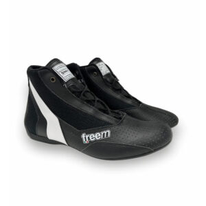 Freem SK24 sort