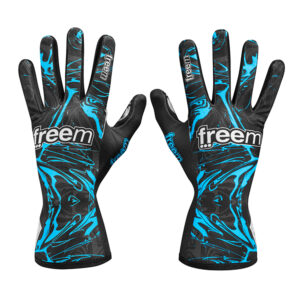 Freem K-SLIGHT 24 blå