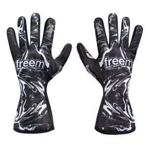 Freem K-SLIGHT 24 hvid