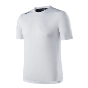Freem K-TOP-EE TECH t-shirt