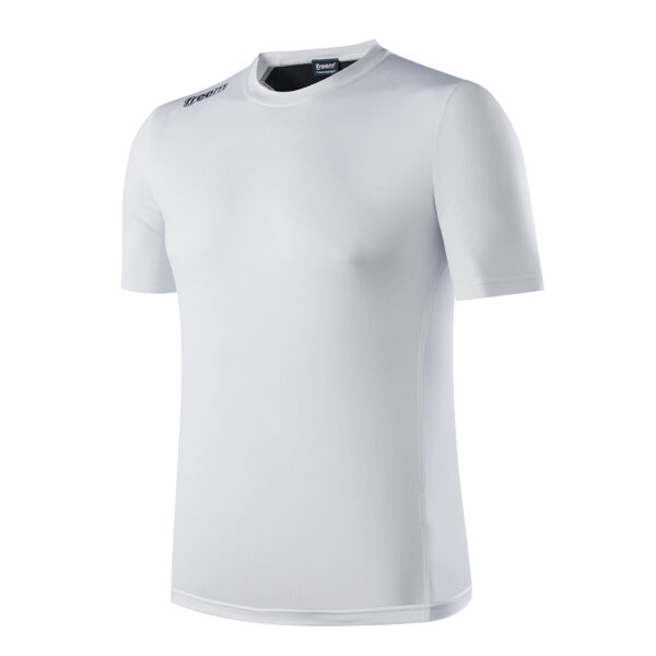 Freem K-TOP-EE TECH t-shirt