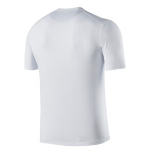 Freem K-TOP-EE TECH t-shirt