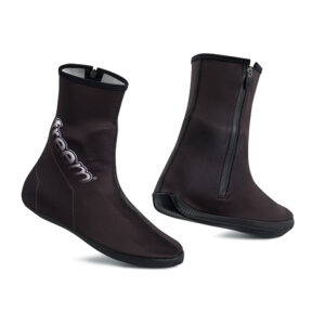 Freem YETI sko cover