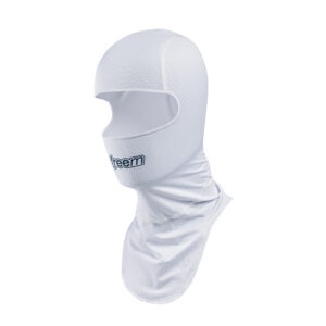 Freem balaclava K-CLAVA