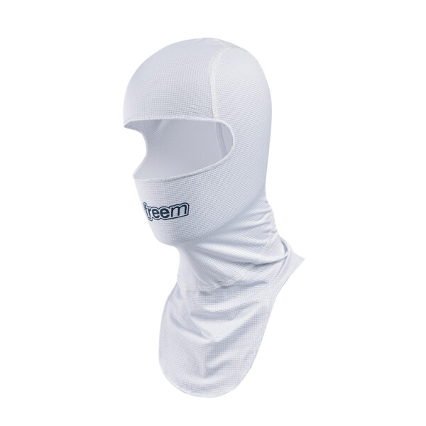 Freem balaclava K-CLAVA