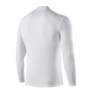 Freem vinter kartundertrøje UP16K-Langærmet