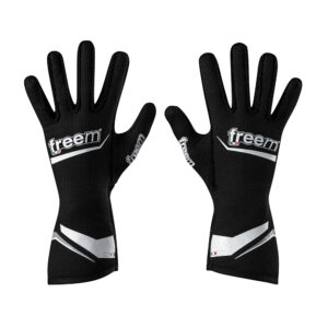 Freem Raptor 25 sort