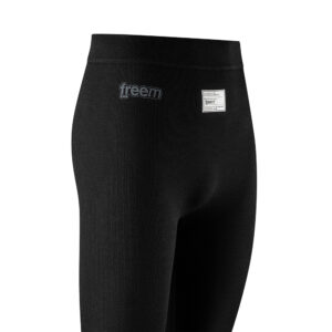 Freem U26 Underbukser sort