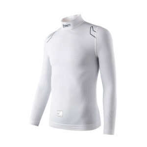 Freem U26 Undertrøje hvid