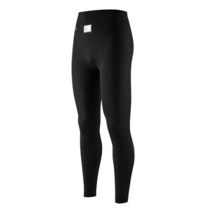 Freem U26 Underbukser sort