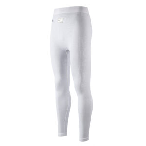 Brandhæmmende underbukser