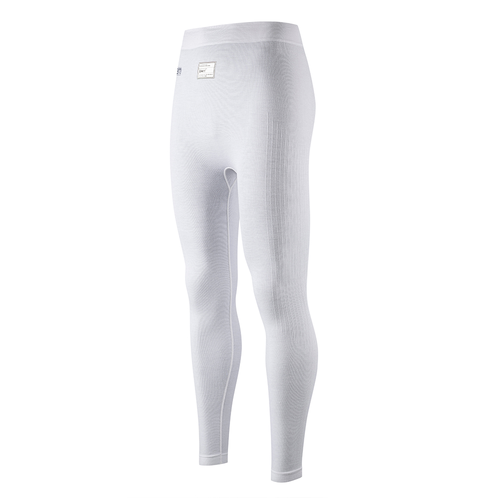 Brandhæmmende underbukser