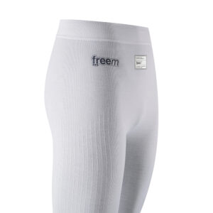 Brandhæmmende underbukser