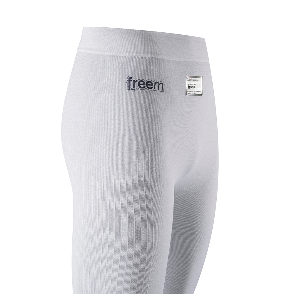 Brandhæmmende underbukser